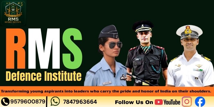 IMU CET Feb/Aug 2026 admission open banner for Merchant Navy with Umesh Kuniyal's photo and ship container with maritime and airforce elements, logos and detailed text in blue and yellow style